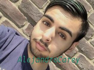 AlejandroCarey