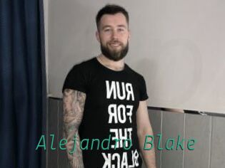 Alejandro_Blake