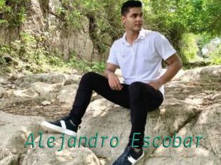 Alejandro_Escobar