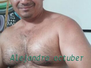 Alejandro_octuber