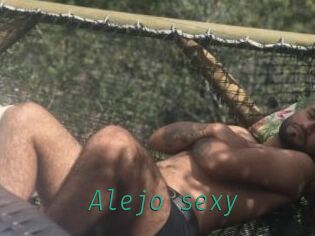 Alejo_sexy