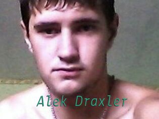 Alek_Draxler