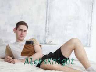 AleksKnight