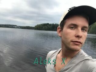 Aleks_X