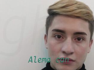 Alema_can