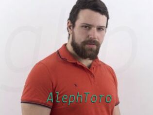 AlephToro