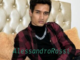 AlessandroRossi