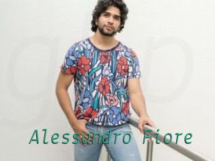 Alessandro_Fiore