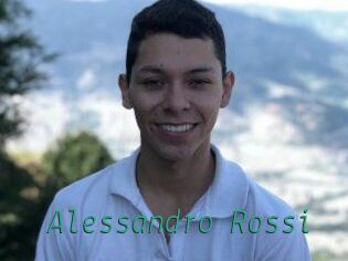 Alessandro_Rossi