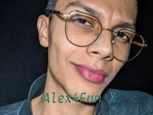 Alex4Fun_X