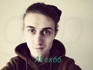 Alex66