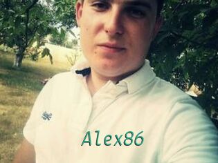 Alex_86