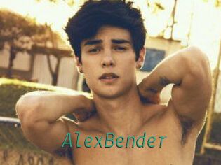 AlexBender