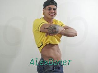 AlexBoner