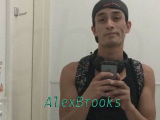 Alex_Brooks