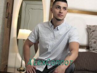 AlexConnor