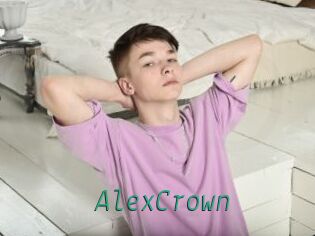 AlexCrown