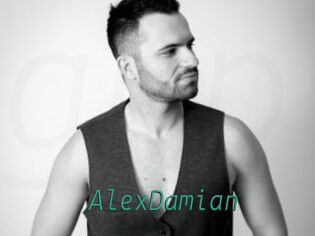 AlexDamian