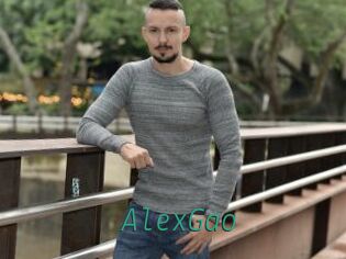 AlexGao