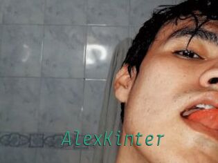 AlexKinter