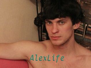 AlexLife