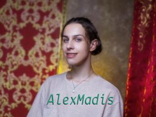 AlexMadis