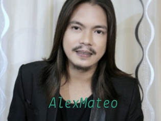 AlexMateo