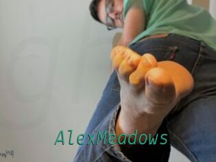 AlexMeadows