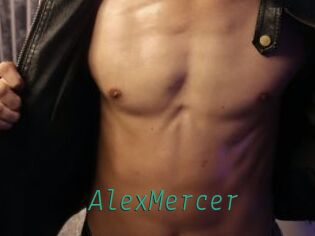 Alex_Mercer