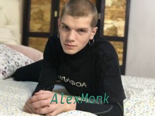 AlexMonk