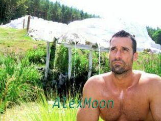 AlexMoon