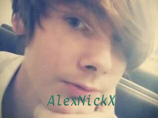 Alex_NickX