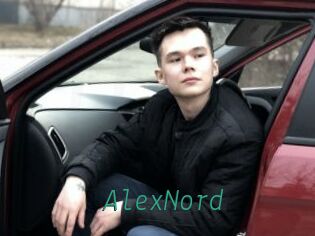 AlexNord