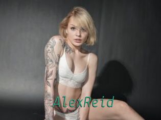 Alex_Reid