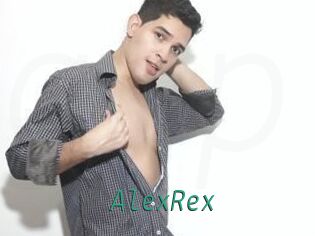 AlexRex