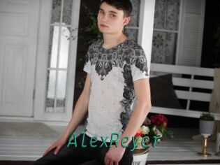 AlexReyer