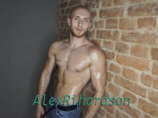 AlexRihardson