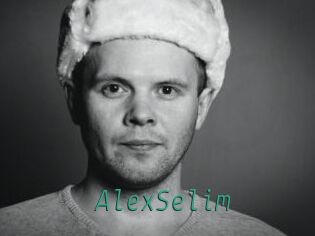 AlexSelim