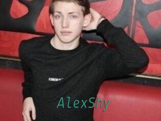 Alex_Shy