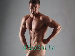 AlexSmile