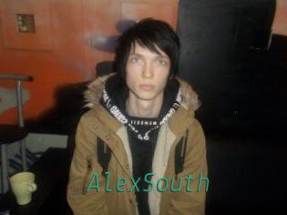 AlexSouth