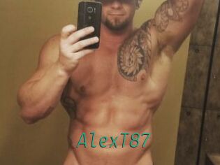 AlexT87