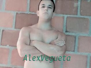 AlexVegueta