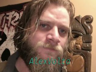 AlexVolta