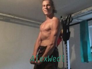 Alex_Wedl