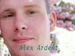 Alex_Ardent