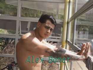 Alex_Boner