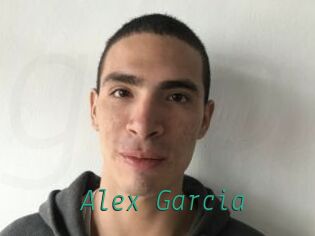 Alex_Garcia