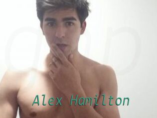 Alex_Hamilton