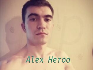 Alex_Heroo